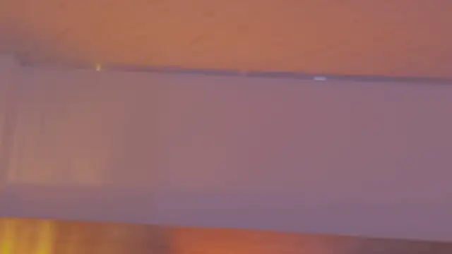 Snapshot of DaphneWayne chatting on July 2026 06:19:02 PM DaphneWayne online show from July 2026 06:19:02 PM