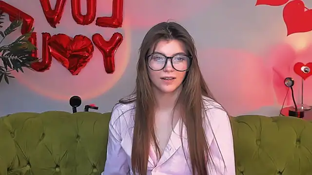 soulless  online show from April 2026 03:19:01 AM