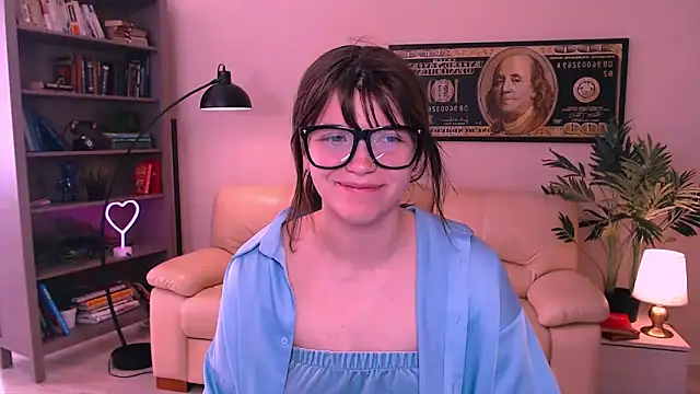 soulless  online show from May 2026 06:13:01 AM