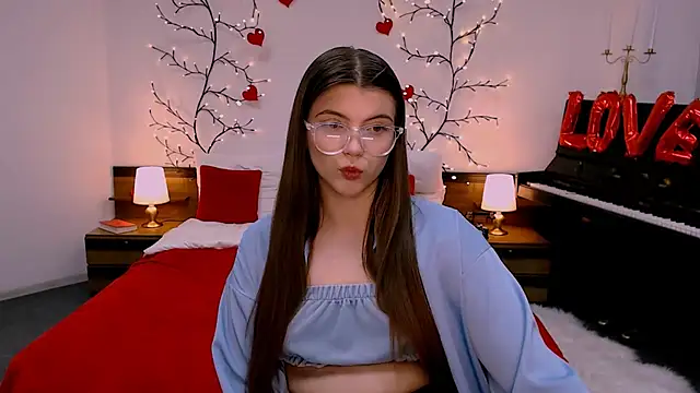 soulless  online show from March 2026 01:02:01 PM