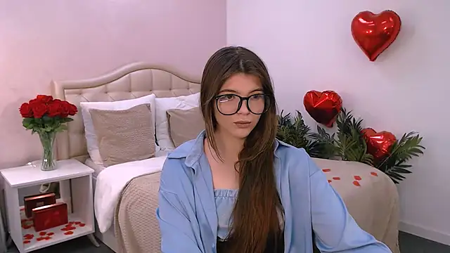 soulless  online show from March 2026 08:00:02 PM