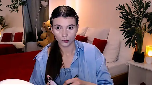 soulless  online show from May 2026 06:30:01 AM