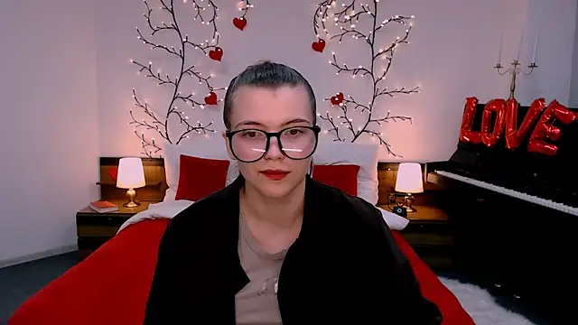 soulless  online show from March 2026 01:09:02 PM