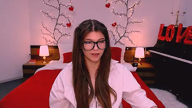 soulless  online show from April 2026 08:21:01 AM