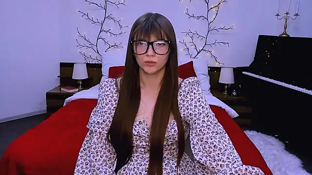 soulless  online show from April 2026 08:20:01 PM