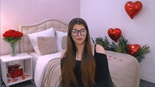 soulless  online show from March 2026 12:49:01 PM