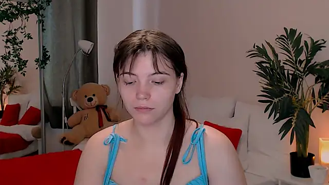 soulless  online show from May 2026 12:46:02 PM