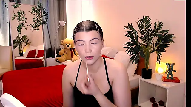 soulless  online show from June 2026 01:12:01 PM