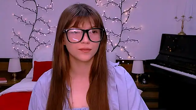 soulless  online show from April 2026 12:09:01 PM