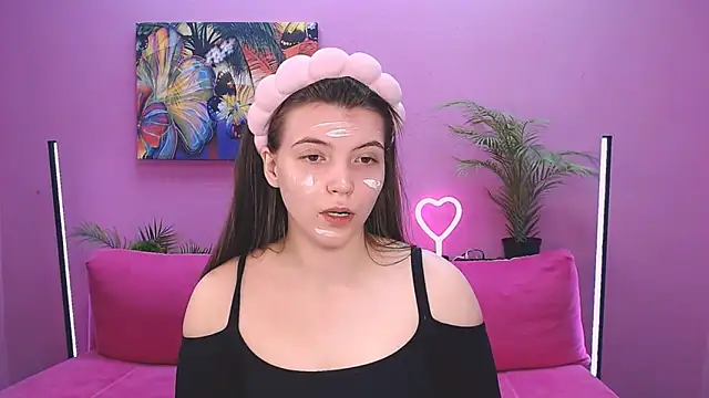 soulless  online show from April 2026 01:05:02 PM