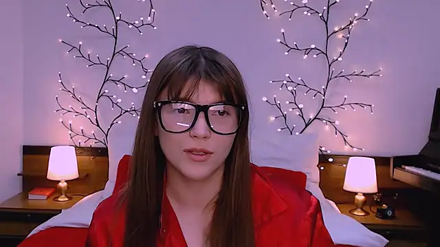 soulless  online show from May 2026 08:03:02 PM
