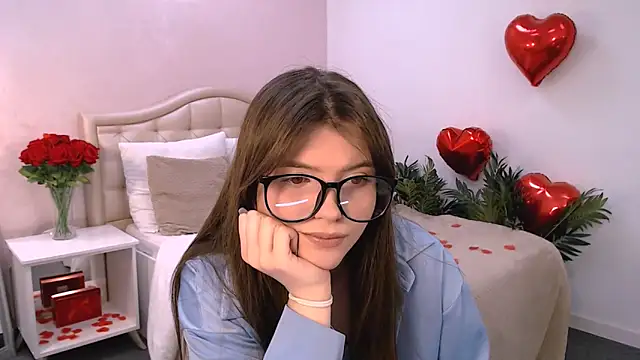 soulless  online show from March 2026 06:42:01 PM