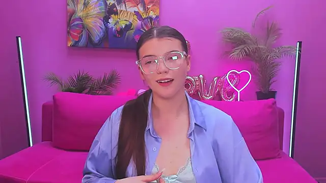 soulless  online show from March 2026 08:16:02 PM