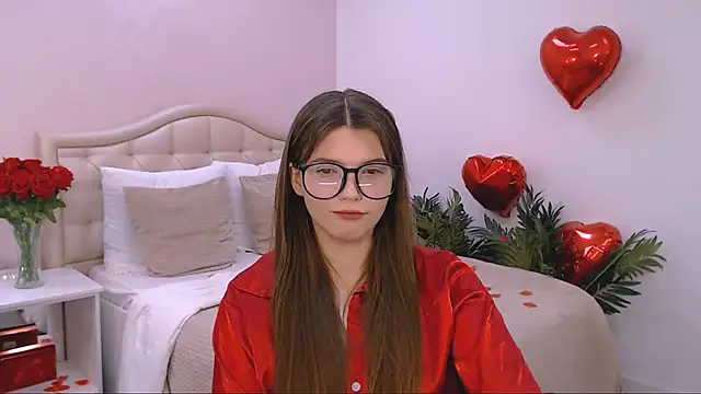 soulless  online show from March 2026 07:51:01 PM