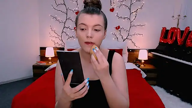 soulless  online show from March 2026 12:44:02 PM