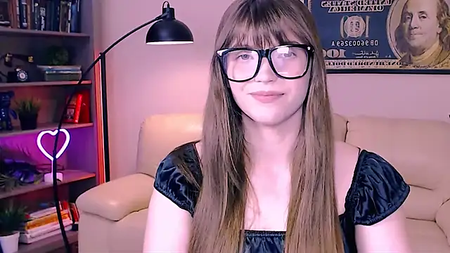 soulless  online show from May 2026 01:28:01 PM