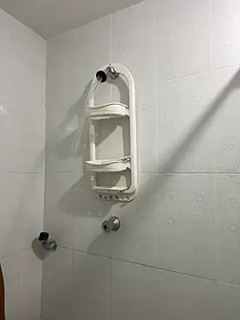 SandyAdaezee online show from March 2026 01:53:01 PM