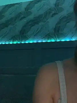 LusciousLailax online show from March 2026 08:42:02 PM