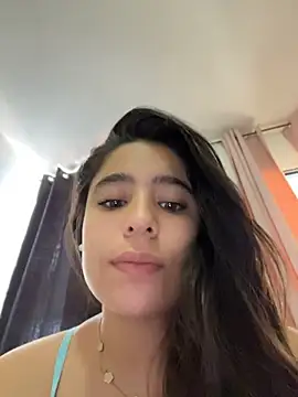 Pretty tata online show from April 2026 02:35:01 PM