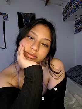 xanthenyx  online show from March 2026 05:53:02 PM