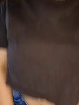 xanthenyx  online show from March 2026 05:47:02 PM