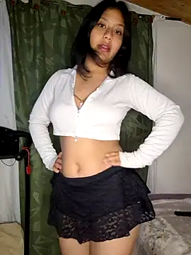 xanthenyx  online show from March 2026 08:16:01 AM