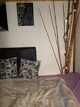 xanthenyx  online show from April 2026 04:05:02 AM