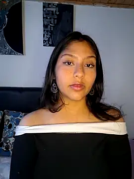 xanthenyx  online show from April 2026 06:14:01 PM