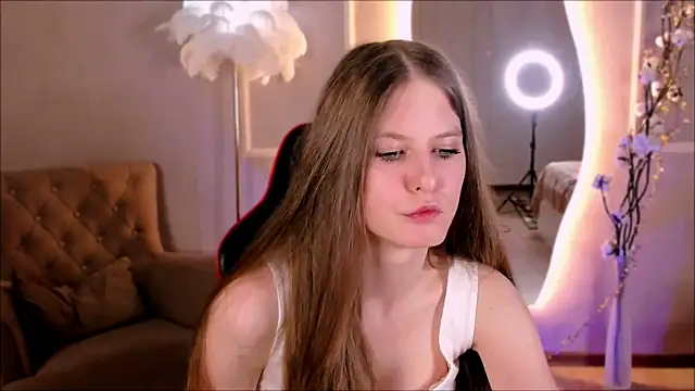 XAnytikKetX online show from March 2026 01:49:01 PM