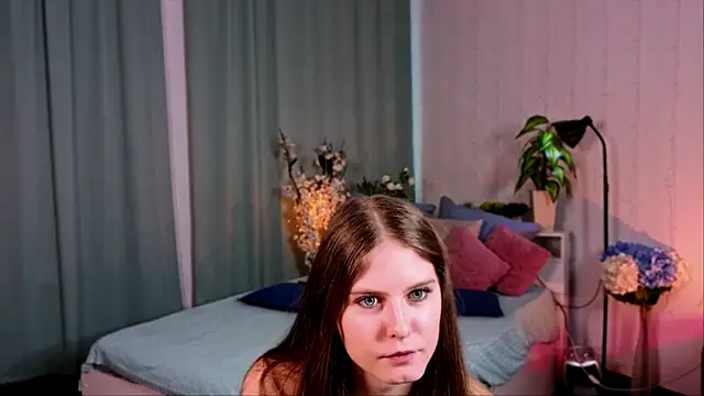 XAnytikKetX online show from March 2026 01:36:01 PM