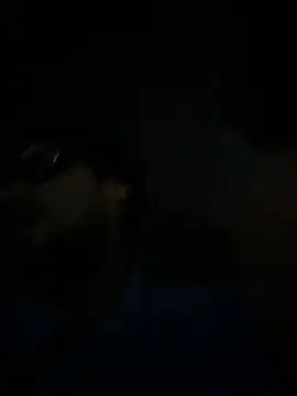 Kiddanakin online show from June 2026 10:42:02 PM