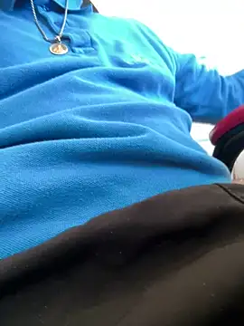 Kiddanakin online show from May 2026 07:20:02 PM