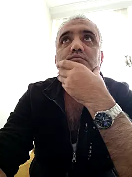 eranocan online show from March 2026 01:19:02 PM