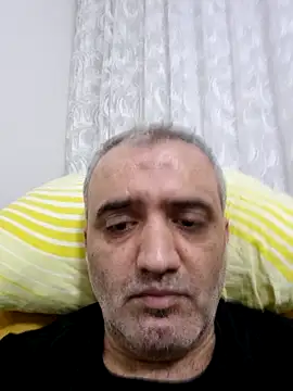 eranocan online show from March 2026 09:33:01 PM