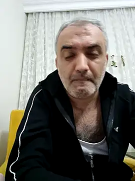 eranocan online show from March 2026 07:09:01 PM