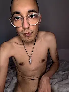 Snapshot of lu_olxhi chatting on March 2026 09:55:01 PM lu olxhi online show from March 2026 09:55:01 PM