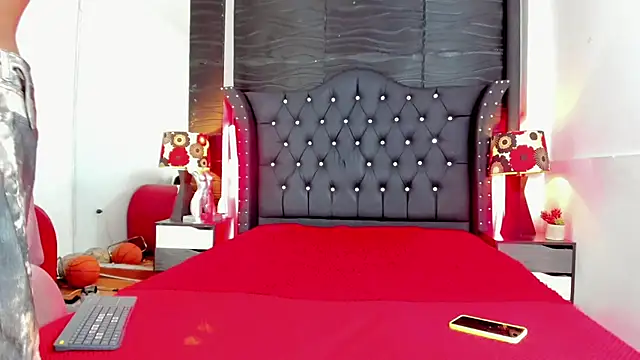 AlphaDuo  online show from March 2026 04:16:01 AM