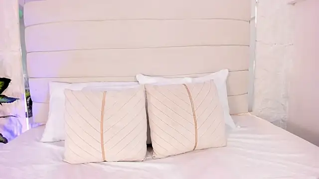 AitanaNoa online show from March 2026 07:59:01 PM