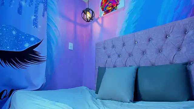 Kat 44 online show from March 2026 07:19:02 PM