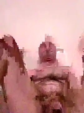 Cetin4 online show from April 2026 06:36:01 PM