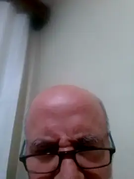 Cetin4 online show from March 2026 10:56:01 PM