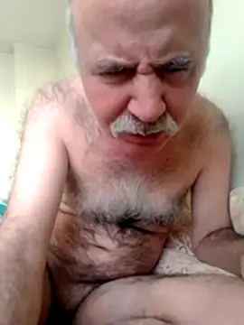 Cetin4 online show from March 2026 02:33:02 PM