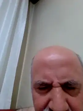 Cetin4 online show from March 2026 10:43:01 PM