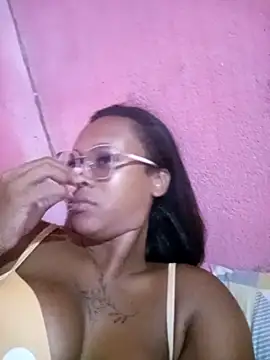 Sraveneno online show from March 2026 09:53:01 PM