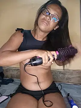 Sraveneno online show from July 2026 09:09:02 AM