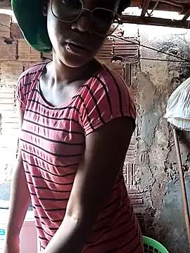 Sraveneno online show from April 2026 09:16:01 AM