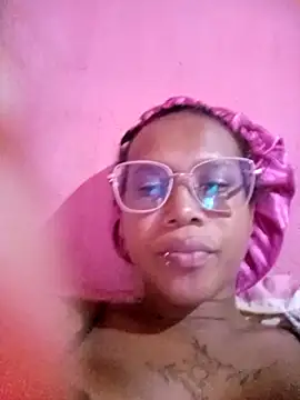 Sraveneno online show from April 2026 11:51:01 PM