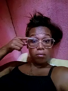 Sraveneno online show from March 2026 09:24:02 AM