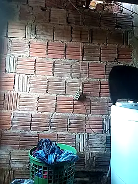 Sraveneno online show from March 2026 09:08:02 AM