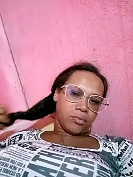 Sraveneno online show from March 2026 09:16:01 PM